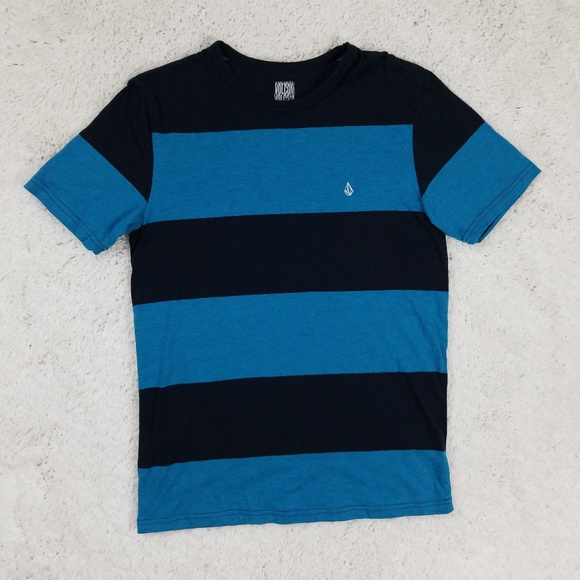 Volcom Other - Volcom Short Sleeve Tee